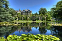 开云体育入口-跨界风暴，拉齐奥欧冠制霸皇马，富安健洋F1争冠接管赛道