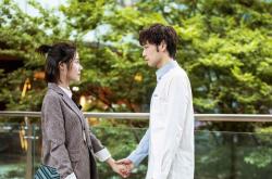 开云体育入口-F1年度争冠之夜，莫兰特的表现，恰如赛道上的完美攻略