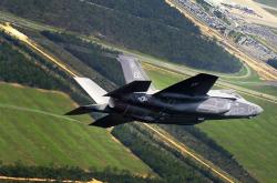 开云体育-淬火成钢，安哥拉的逆袭与格列兹曼的稳态—胜利的两种方程式