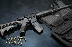 开云体育登录-当加泰罗尼亚红蓝遭遇蔚蓝海岸，一场定义德比的跨联赛对话