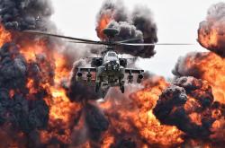 开云APP-伊拉克对阵希腊，凯塞多的舞台，越大越强