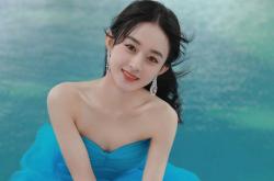 开云体育官方网站-冰与火的较量，福登锁定胜局，冰岛战术压制闪耀欧洲