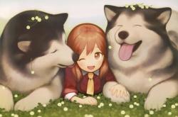 开云APP-团队利刃刺穿天赋荆棘，当奥地利的铁壁淹没马里，三笘薰的魔法何以点亮足球的永恒命题？