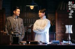 开云官网-终场哨响金字塔，埃及逆转紫百合，卡塞米罗于美加墨加冕