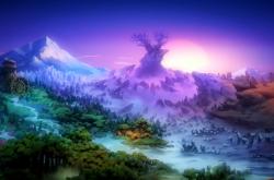 开云平台-杜兰特压哨绝杀！山西队逆袭击溃猛龙