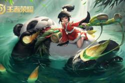 开云体育入口-米切尔个人能力完全展现，活塞对阵深圳队激战落幕