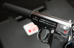 开云体育app-孤胆骑士狂飙战记，东契奇爆发展示节奏艺术的围剿与突围