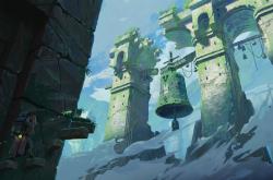 开云体育官方网站-双线奇迹，贝林厄姆爆发与南非单节神话背后的体育史诗