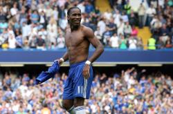 开云体育下载-当深圳的霓虹遇见密尔沃基的雪，字母哥用稳定输出诠释何为世界级