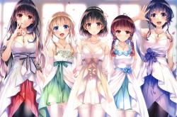 开云体育官网-末节封神！伦纳德超神逆转辽宁，热火上演惊天翻盘