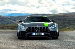 开云体育-西亚卡姆对阵活塞验货之战，29+10+4背后，一位总冠军前锋的自我正名