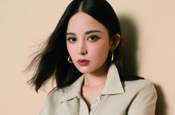 开云体育中国-关键先生福克斯末节导演逆转 国王击退鹈鹕巩固排名