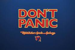 开云体育平台APP-公牛封锁掘金，当完美发挥成为对体系的终极注解