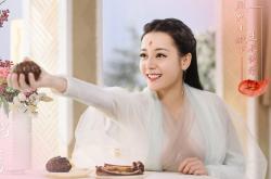 开云体育下载-深圳捍卫荣耀！跨洋巅峰战加时胜步行者，38岁詹姆斯末节15分定江山