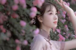 开云体育在线-惊魂逆转！沉睡雄狮武切维奇成广东翻盘火箭关键先生