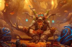 开云体育下载-世界排名争夺战之夜，德罗赞扛起全队