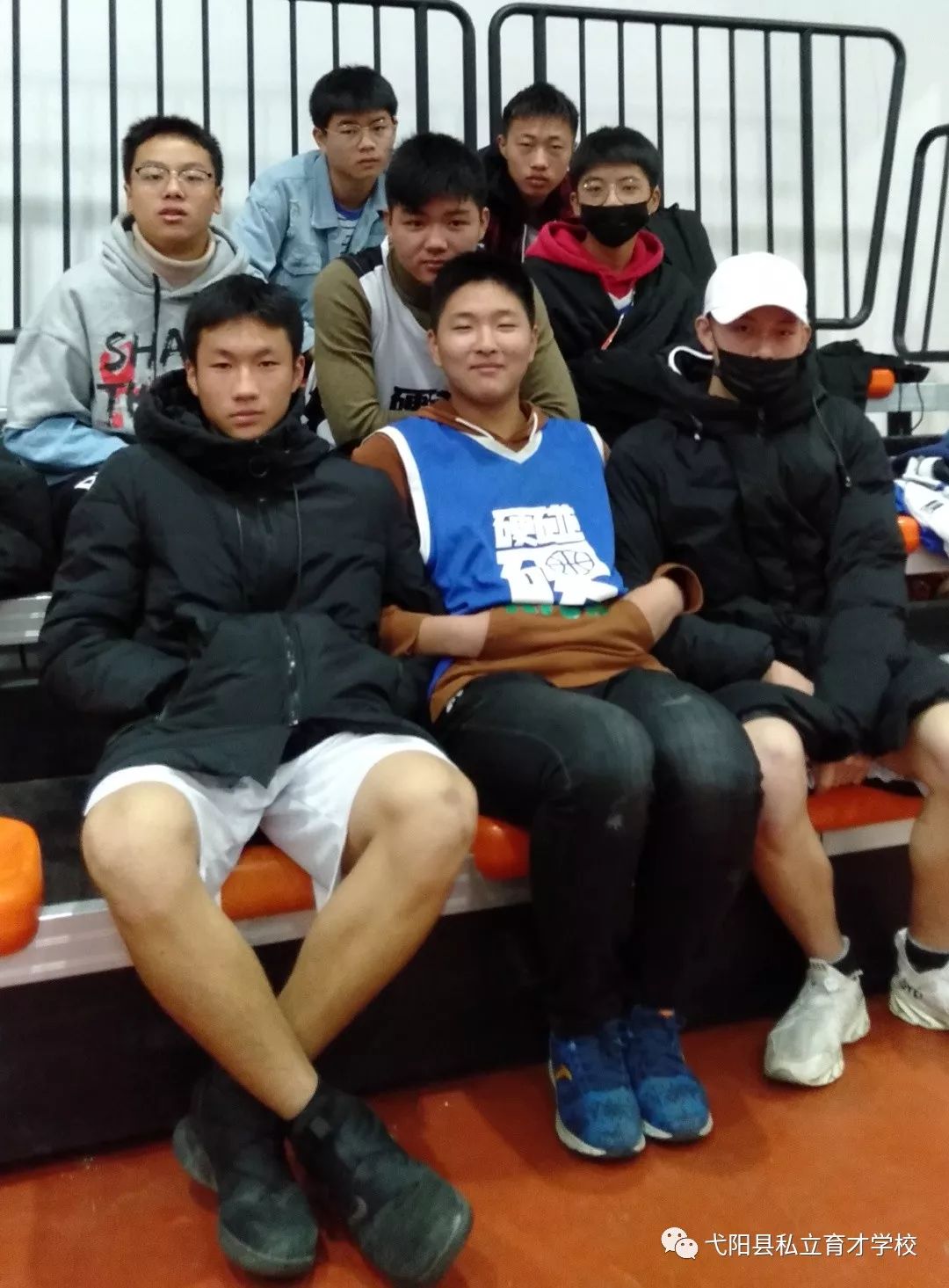 湖北队全力拼搏，成功晋级下一轮的简单介绍