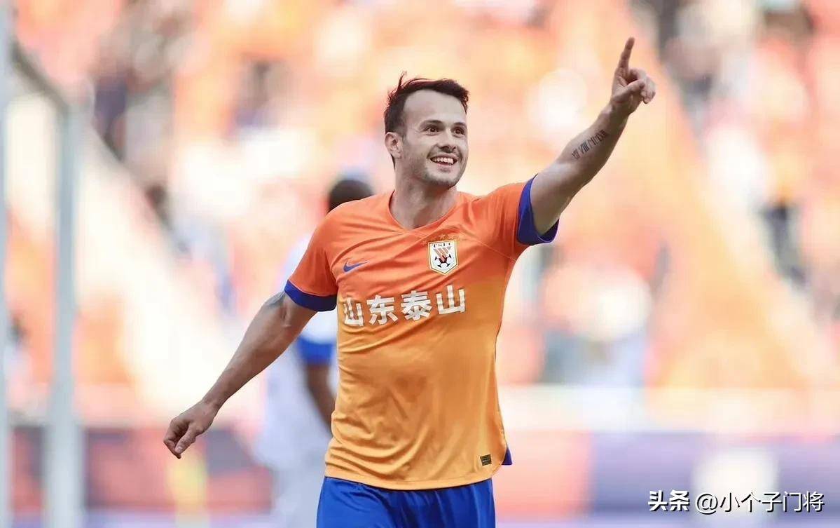 关于赛前专访：蔚山现代主帅谈世俱杯目标的信息