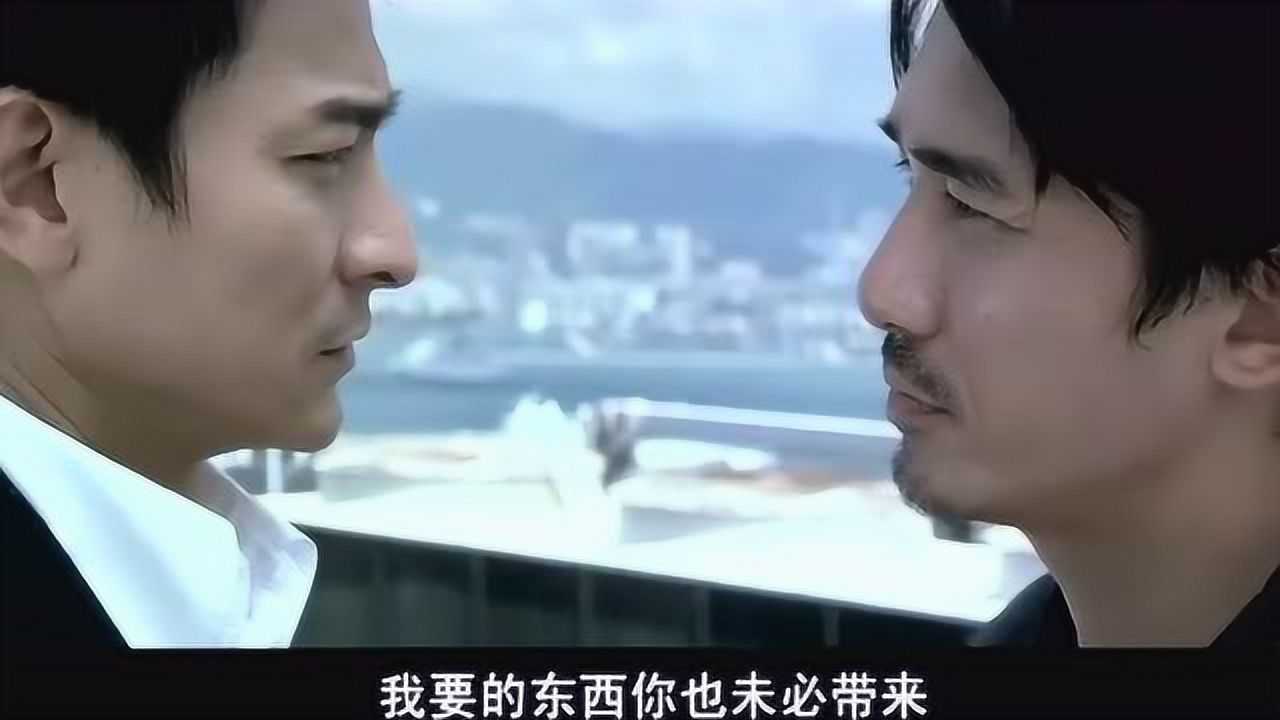 包含雷霆团队默契无间，实力碾压对手轻松获胜的词条