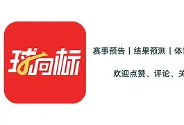 包含匈牙利击败威尔士，胜券在握的词条