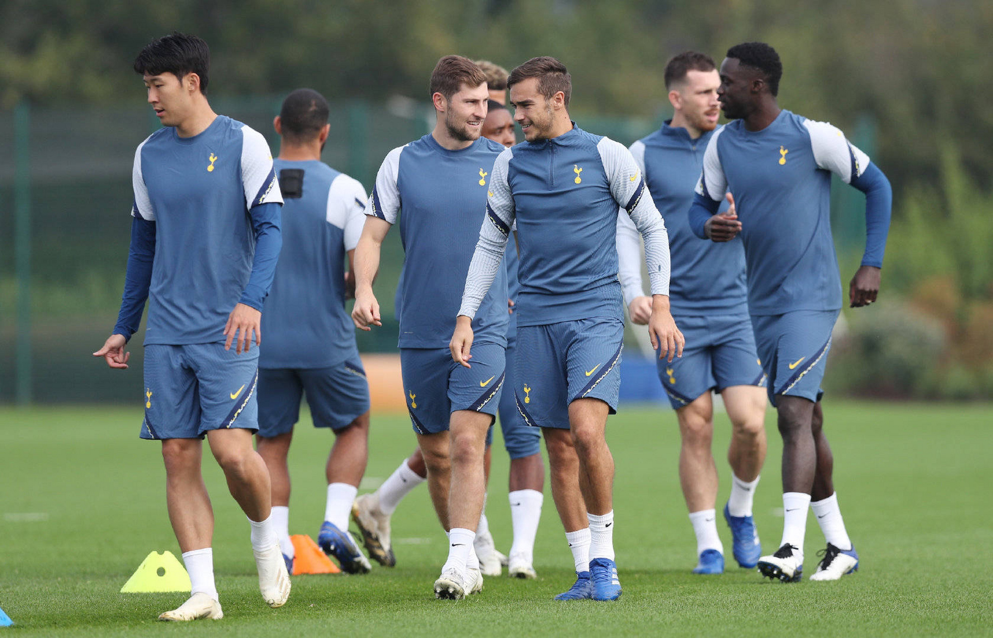 球星爆发!赔率变化赛场再现神级操作的简单介绍 球星爆发!赔率变化赛场再现神级操作的简单介绍