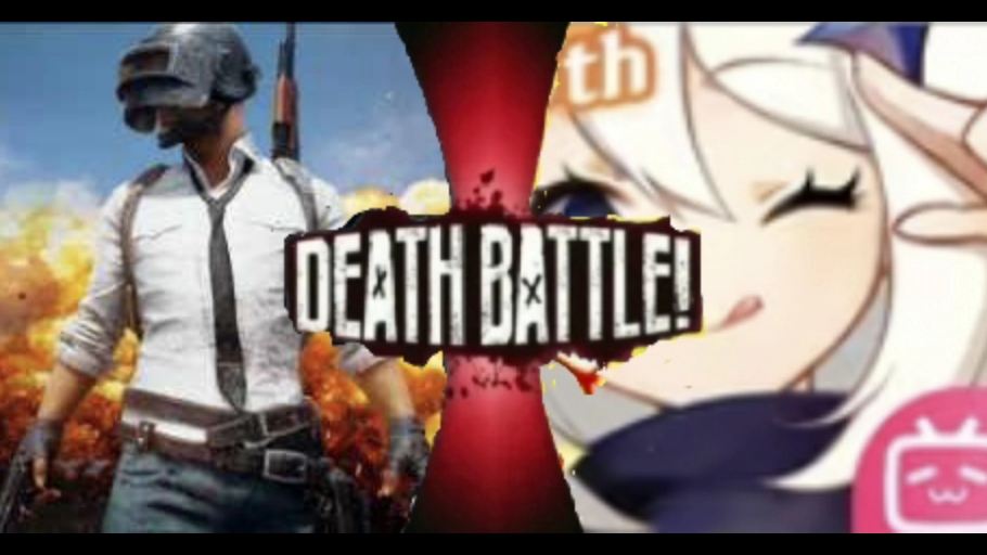 绝地求生场外新闻不断，话题热度爆表的简单介绍