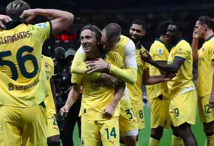 秘鲁碾压皇马,德布劳内一己之力扛起全队的简单介绍 秘鲁碾压皇马,德布劳内一己之力扛起全队的简单介绍