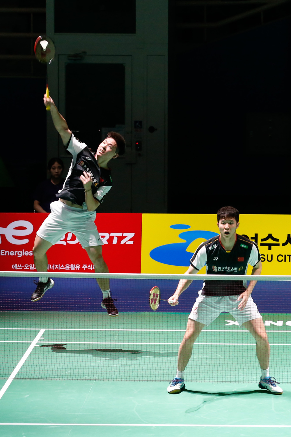 滚球预测小组赛落幕，强队悉数晋级