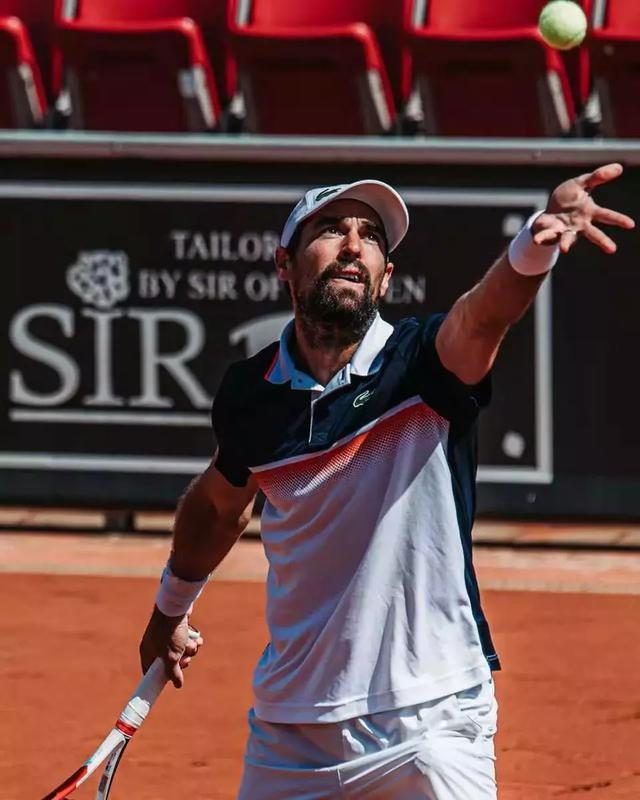 滚球预测小组赛落幕，强队悉数晋级