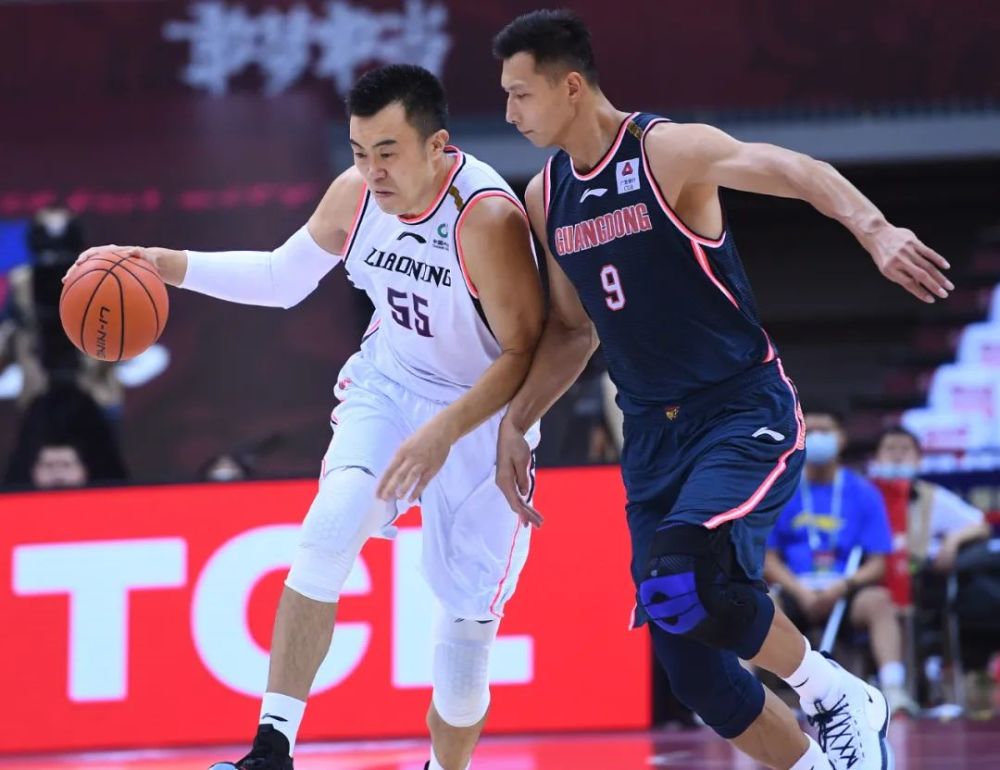 日本队逆转波兰队,奥恰洛夫扛起全队 日本队逆转波兰队,奥恰洛夫扛起全队