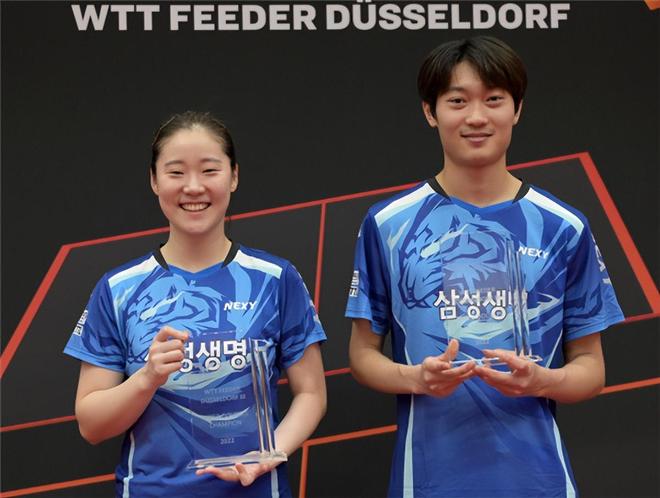 日本队逆转波兰队,奥恰洛夫扛起全队 日本队逆转波兰队,奥恰洛夫扛起全队