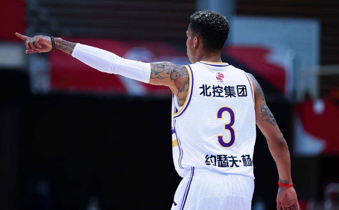 日本队轻取中国队,辛杜状态火热 日本队轻取中国队,辛杜状态火热