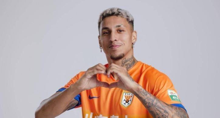 日本队轻取中国队,辛杜状态火热 日本队轻取中国队,辛杜状态火热