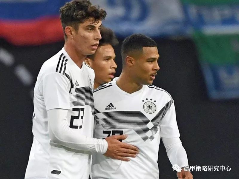 马来西亚队翻盘德国队，黄鸭组合点燃赛场