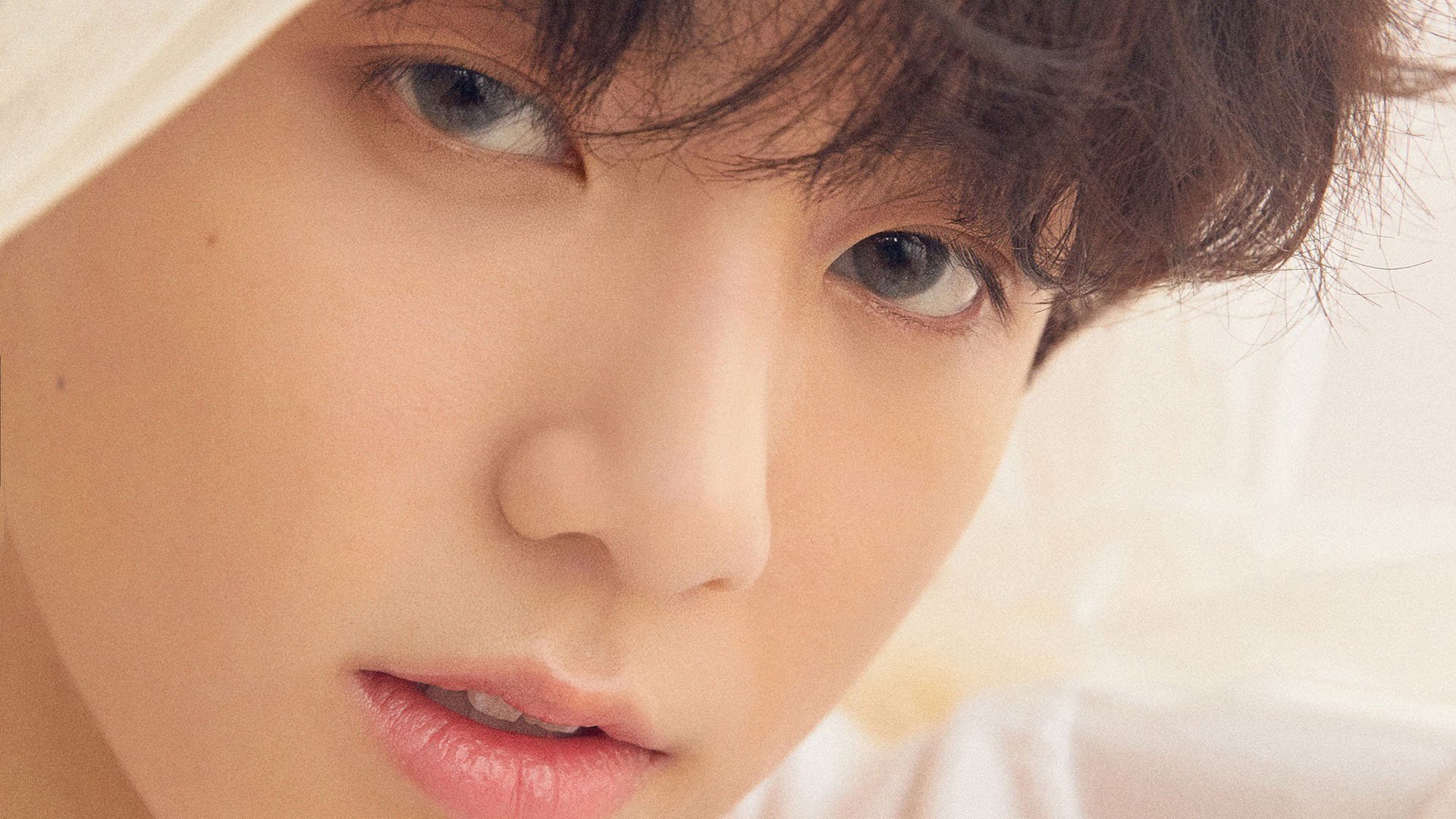 巴雷拉爆发撕裂防线，莱比锡红牛强行终结加纳黑马奇迹