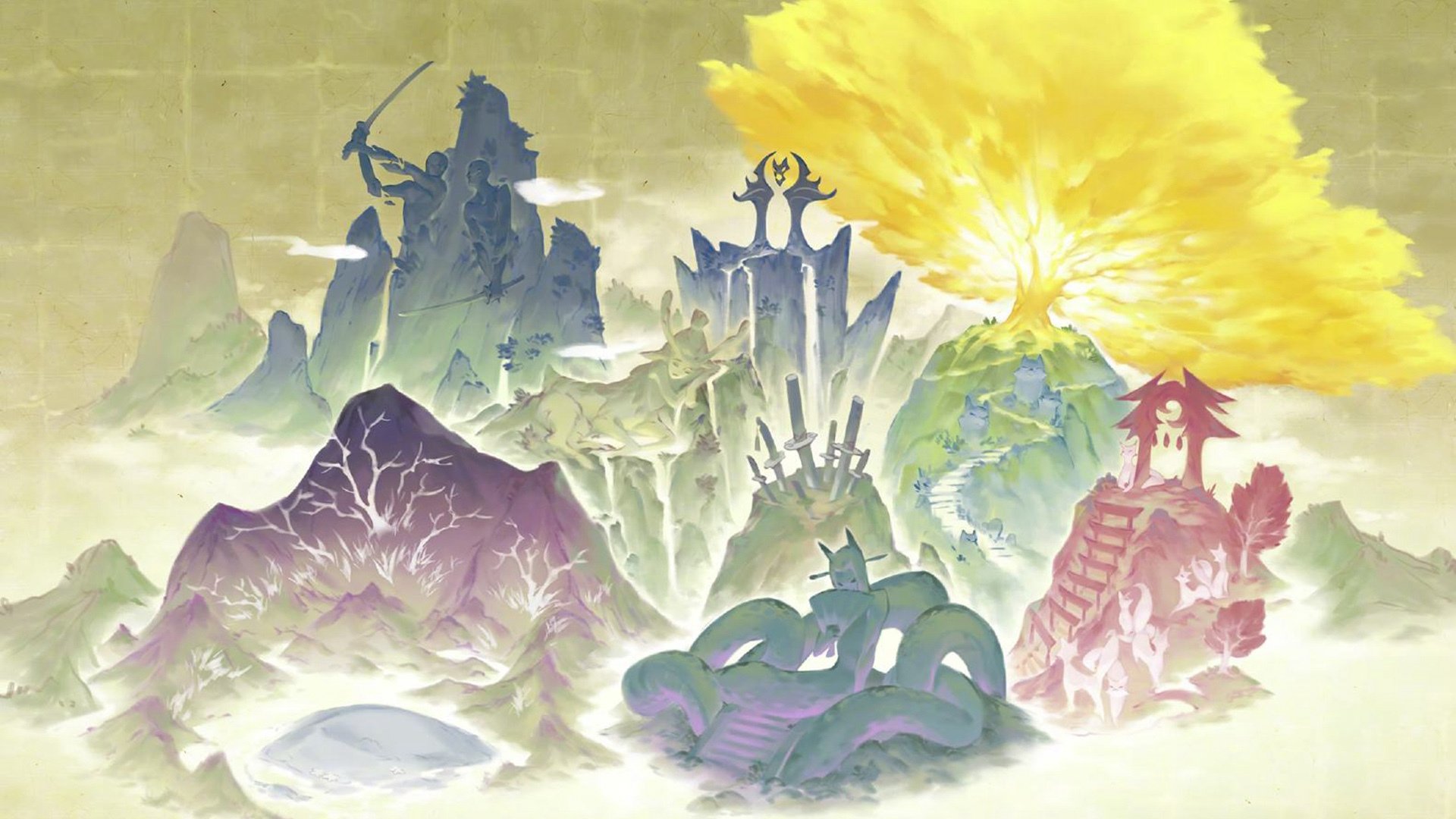 中国制造意外，凯塞多关键战不手软，国际米兰主场饮恨