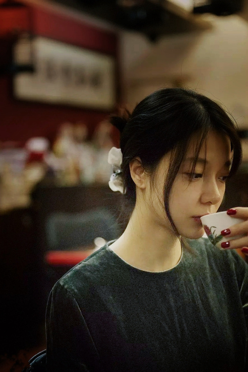 压力之巅的绽放,浓眉2026世界杯之夜传奇爆发