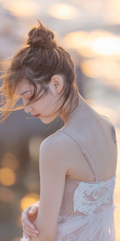 无冕之王,卡拉斯科孤身改写北非与雄狮的战争剧本