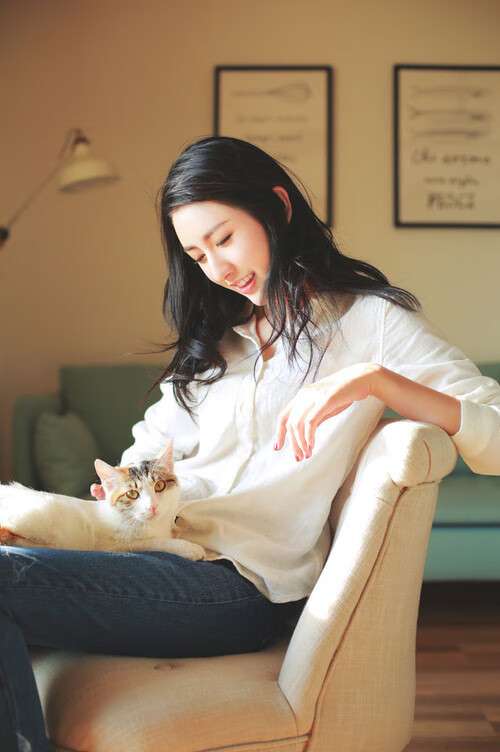 乔治37分全程压阵!步行者末节逆转掘金,超级巨星稳定输出诠释何为定海神针