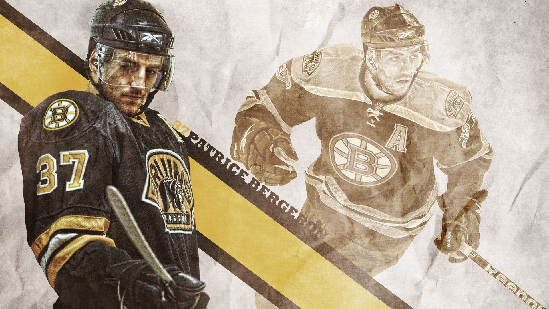 掘金关键战突破奇才防线,字母哥关键时刻显神威