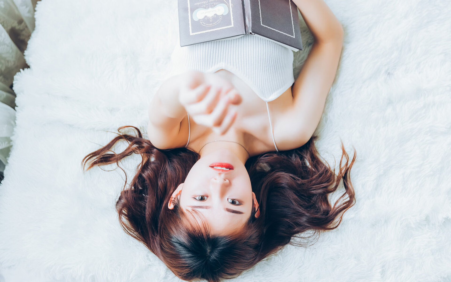 2-8？比利时防线崩塌夜！特奥单点爆破撕碎欧洲红魔钢铁长城