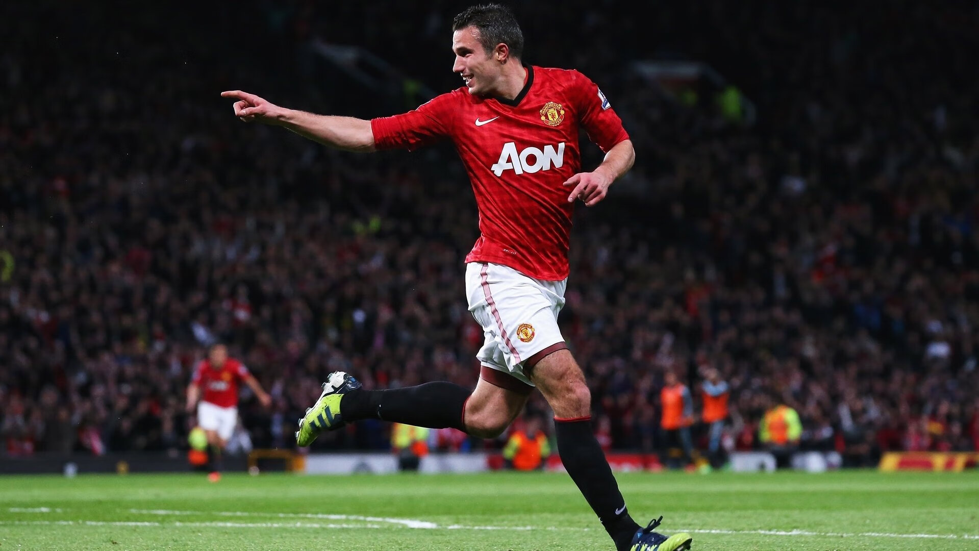 F1战火燃新章，火箭升空破荒，双线赛场见证团队涅槃