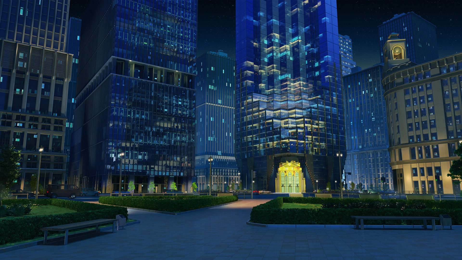 双城记，从英超争冠铁王座到上海骑士的巅峰对决