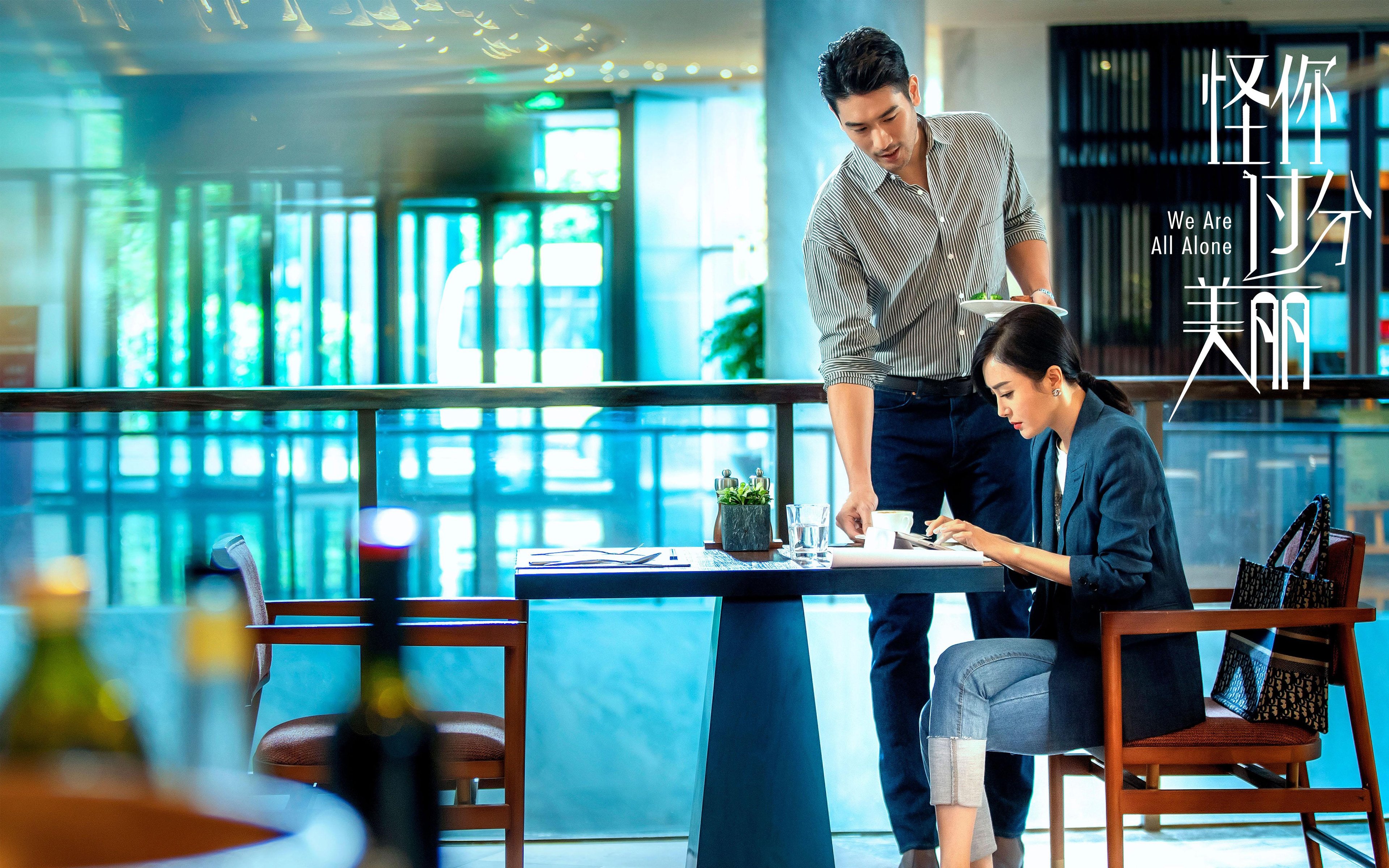 冰冷的数学击碎温情的叙事，摩纳哥如何正面击溃阿森纳