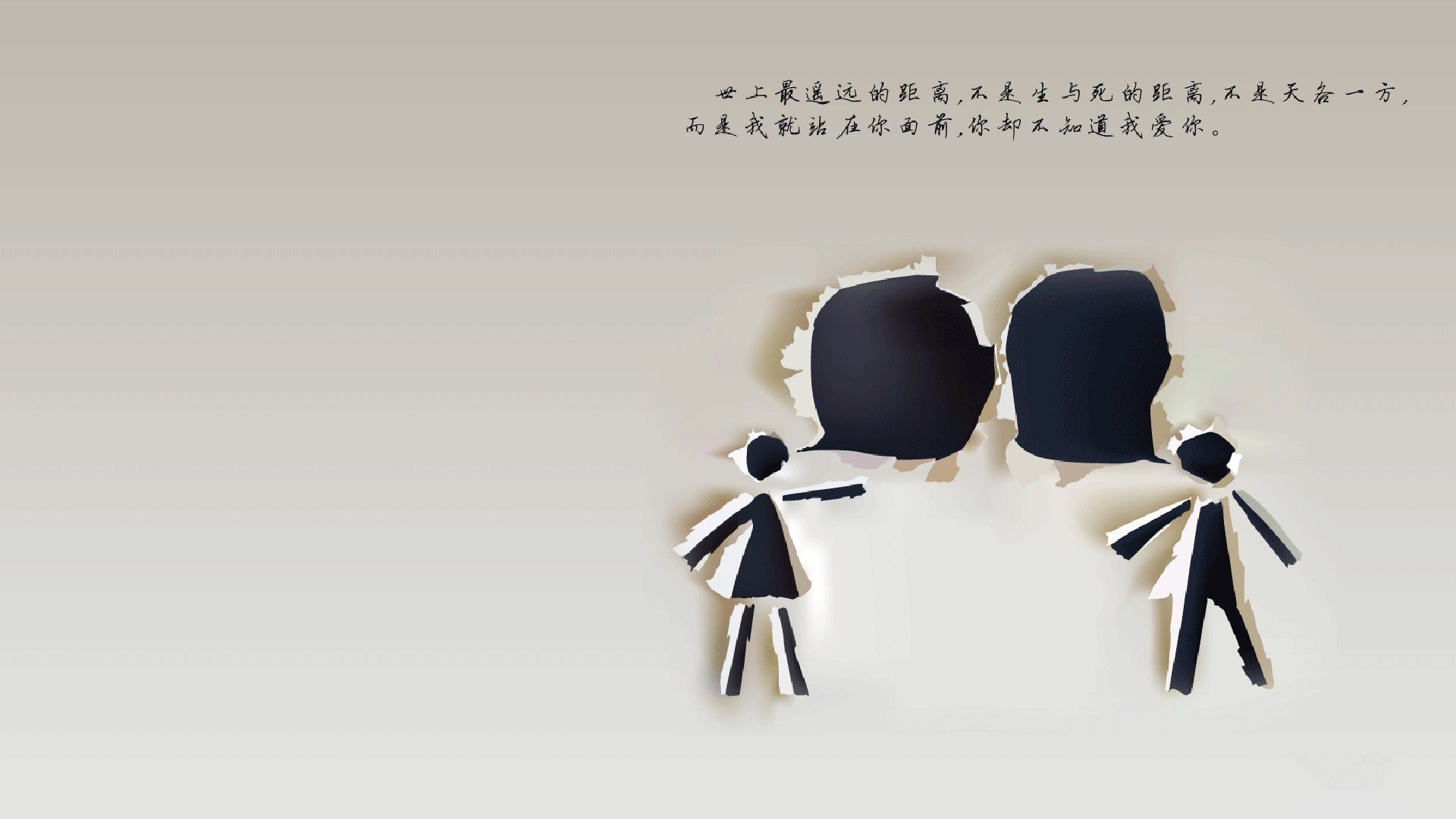 猛龙下山！集体防守铁蹄踏碎步行者，戈贝尔式节奏掌控者才是现代篮球的胜负手