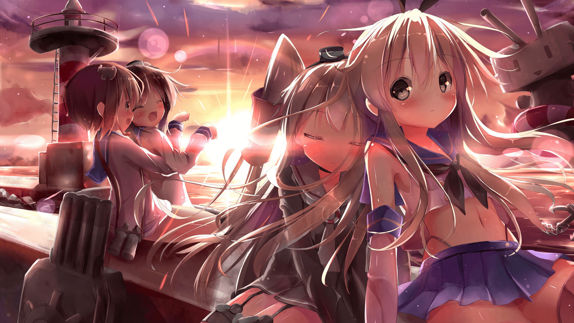 南美风暴与北欧神明，当玻利维亚的火力撞上伊布的统治时刻