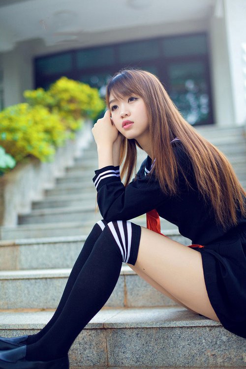 冷门！尼日利亚掀翻德国战车，戈麦斯一传一射定乾坤