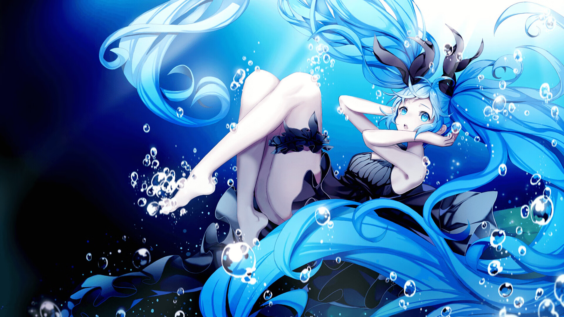 孙兴慜闪耀全场导演狂胜！亚特兰大5-1碾碎贝蒂斯，亚洲天王再证关键先生本色