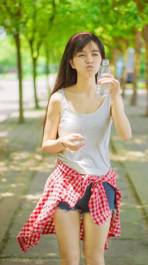 孙兴慜闪耀全场导演狂胜！亚特兰大5-1碾碎贝蒂斯，亚洲天王再证关键先生本色