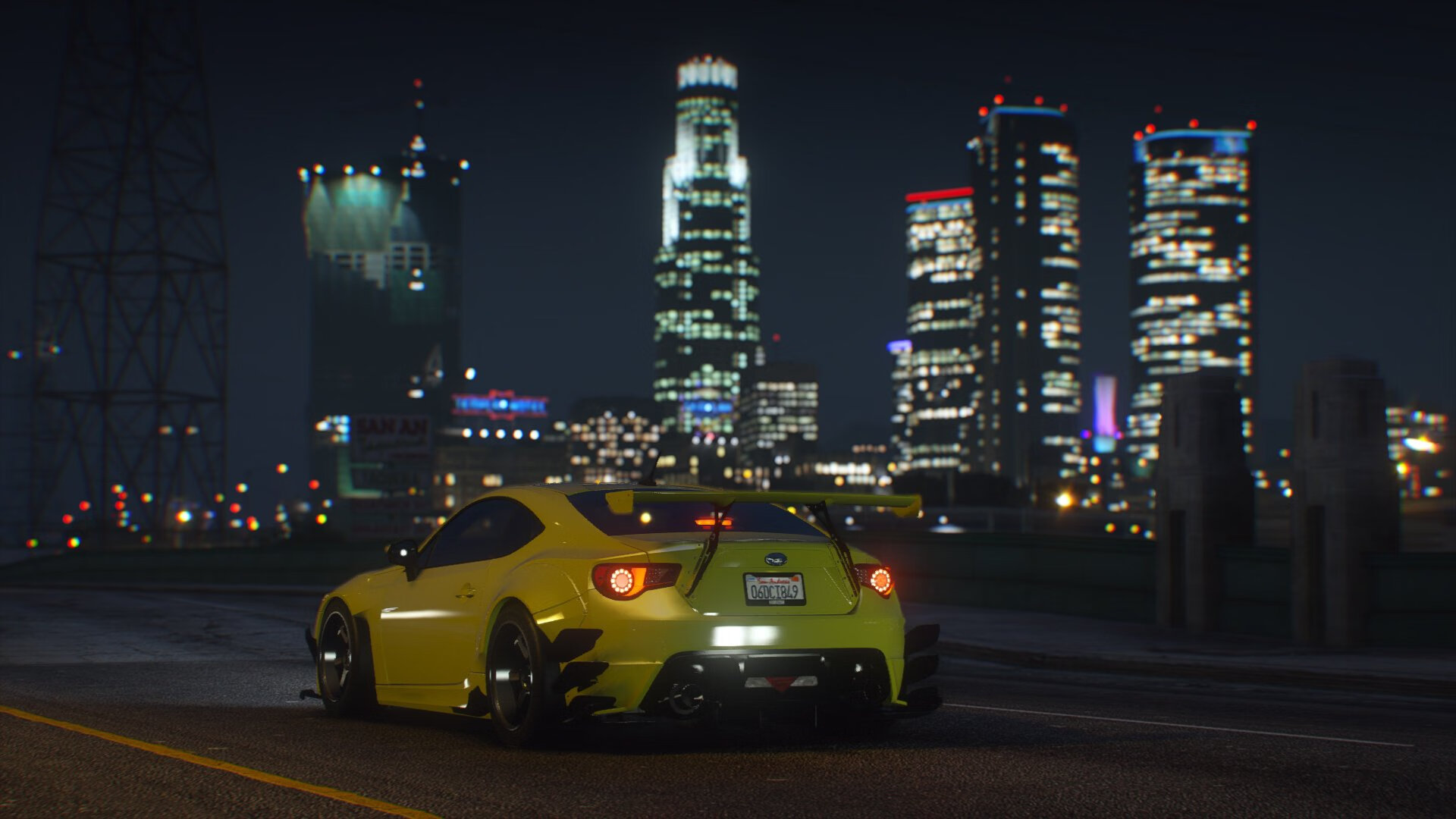 福克斯单节20分一剑封喉，猛龙团队篮球稳稳拆解森林狼